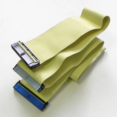 Roline HDD /66/100/133, IDE, 0.9m, Roline 11.03. 1544 (11.03.1544)