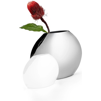 Philippi (Германия) Ваза philippi emilia - размер l (ph 344002)