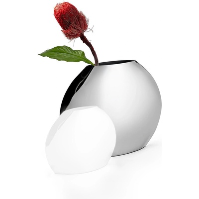 Philippi (Германия) Ваза philippi emilia - размер l (ph 344002)