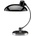 Fritz Hansen Kaiser Idell 62701408