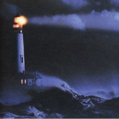 We Must Become the Pitiless Censors of Ourselves - John Maus CD