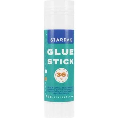 Starpak Lepidlo v tyčinke 36 g