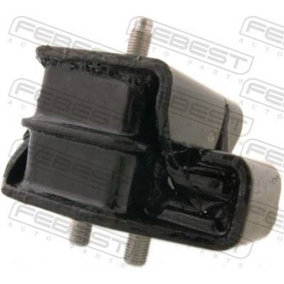 Zavěšení motoru FEBEST SBM-009 | Zboží Auto