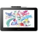 Image 1 of Wacom One Creative 13.3