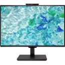 Acer Vero B248YGb