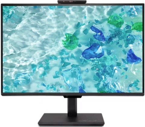 Acer Vero B248YGb
