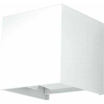 Image 1 of Sollux LUCA SL.0544