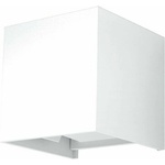 Sollux LUCA SL.0544