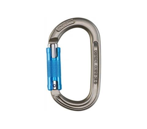 Ocún Osprey Triple Lock