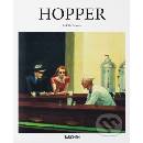 Hopper Renner Rolf Gunter