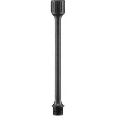 Nástavec VENUS super 18cm