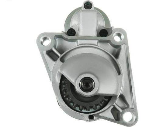 Startér AS-PL S0157