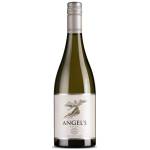 Angels Estate АЕ Ейнджъл Совиньон Блан