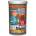 JBL Храна за дискуси, клас JBL Grana-Discus 250ml (J4052000)