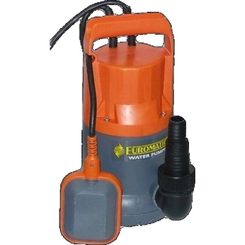 Euromatic SDC 300