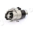 Startér JAPKO 3M214