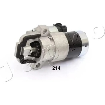 Startér JAPKO 3M214