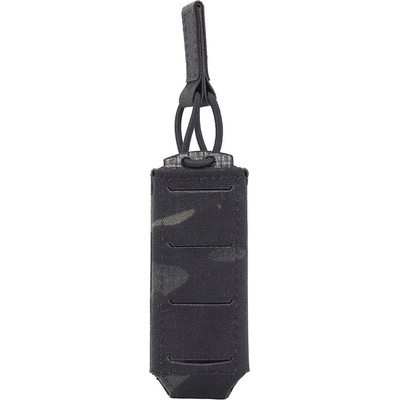 Combat Systems na zásobník Pistol 9 mm LaserCore Advanced Multicam Black