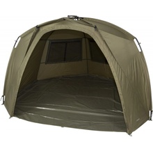 Trakker Brolly Tempest 100 T