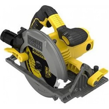 Image 1 of STANLEY FME301K-QS