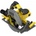 STANLEY FME301K-QS
