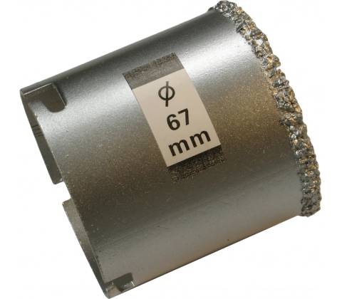 BGS 3913