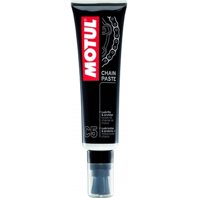 Motul C5 Chain Paste 150 ml
