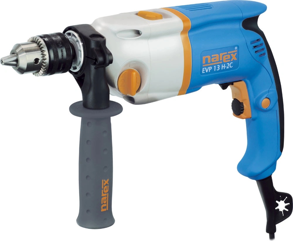 TOP prémium produkt v kategorii vrtačky 2024/2025