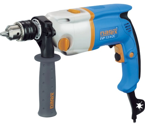 Narex EVP 13 H-2C 763321