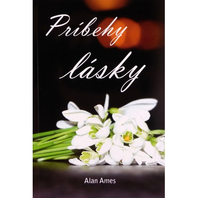 Príbehy lásky