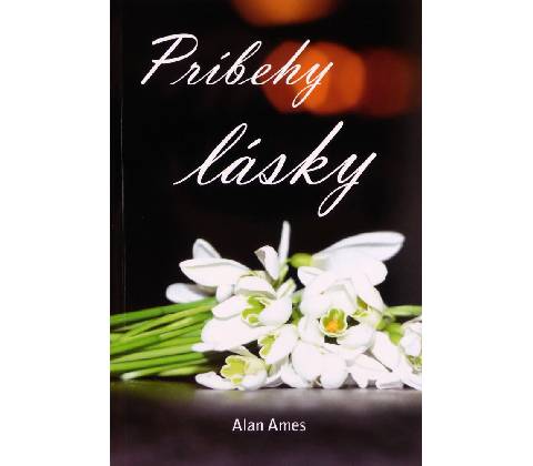 Príbehy lásky