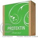 Protektin mydlo 100 g