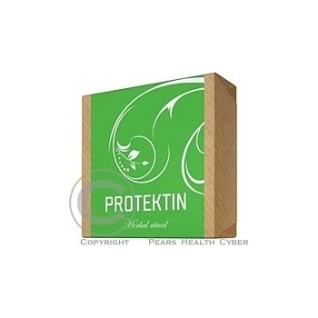 Protektin mydlo 100 g