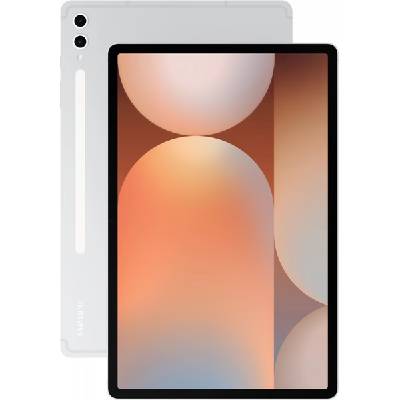 Samsung Galaxy Tab S10 Ultra X920 256GB SM-X920NZSR