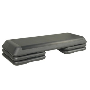 S-Sport premium Степ платформа