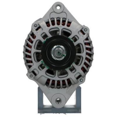 Alternátor Kia 70A 0K01118300C +Line