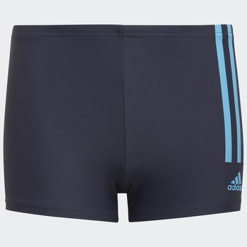 Adidas Детски Бански Adidas Performance HD4742 (HD4742)