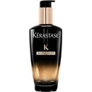 Kérastase Chronologiste Huile de Parfum 100 ml