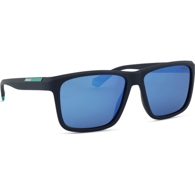 Polaroid PLD 2164 S FLL 5X