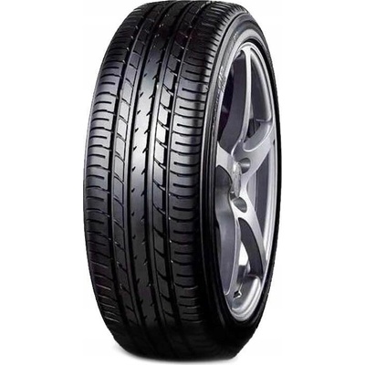 Yokohama Bluearth E70 215/45 R17 87W