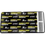 Olimp Sport Nutrition Anabolic Amino 5500 [15 капсули]