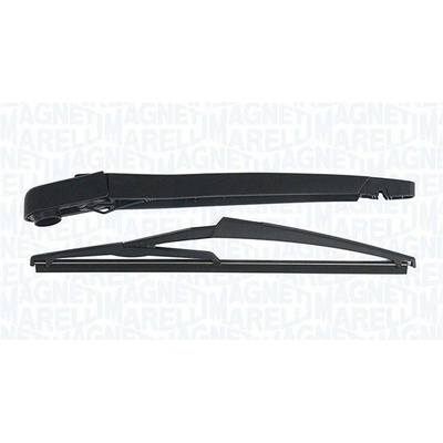 Magneti Marelli 305 mm 000723180176)