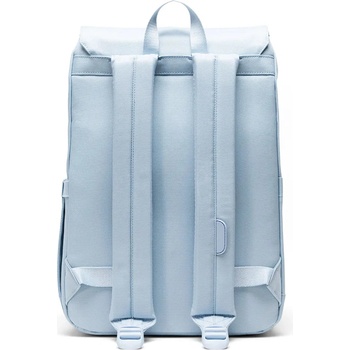 Herschel градска раница Retreat Small (11698.06578)