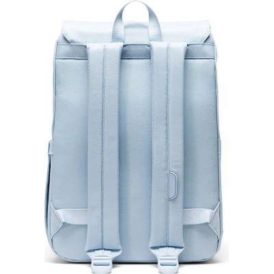 Herschel градска раница Retreat Small (11698.06578)
