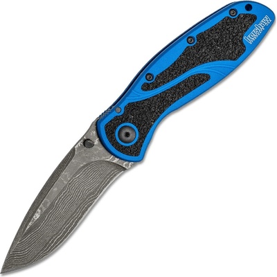 Kershaw BLUR K-1670NBDAM