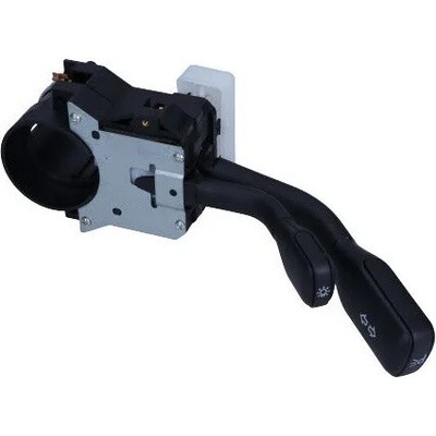 Vypínač blinkru MAXGEAR 50-0318