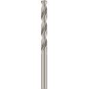Bosch 2608595067