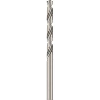 Bosch 2608595067