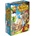 Reflexshop Кокосов фокус игра за ловкост и сръчност (kbgcocrs)
