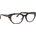 Tom Ford FT6152-D-B 052 54